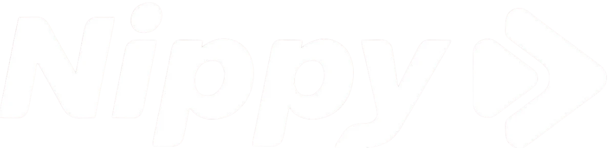 NippyCash Logo